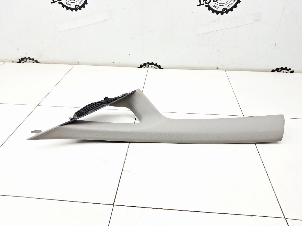 Обшивка стойки, 1000 рублей, Пермь