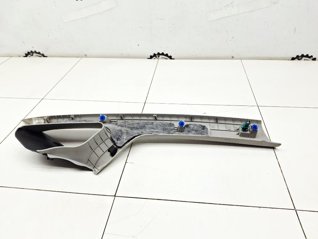 Обшивка стойки, 1000 рублей, Пермь