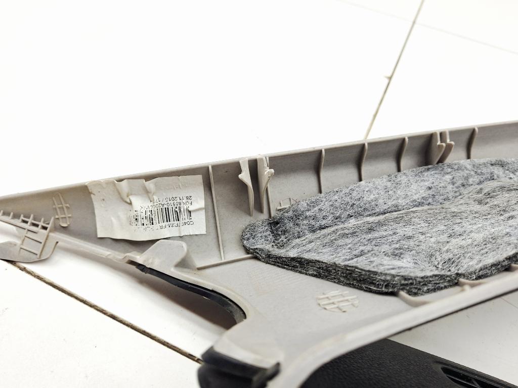 Обшивка стойки, 1000 рублей, Пермь