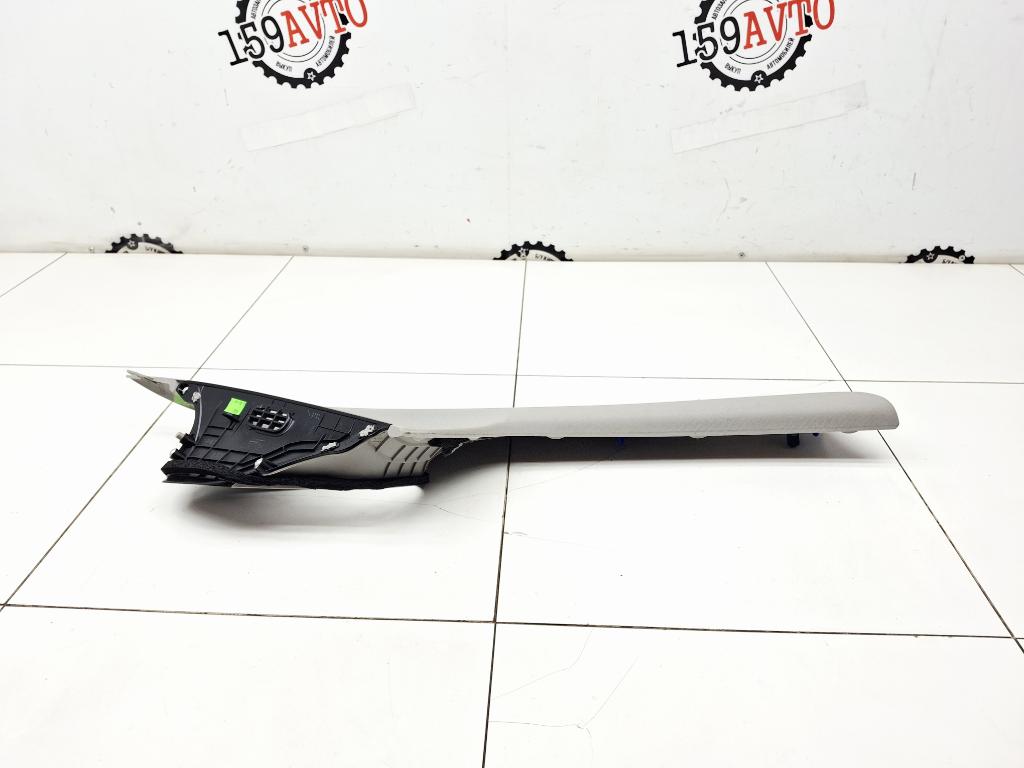 Обшивка стойки, 1000 рублей, Пермь