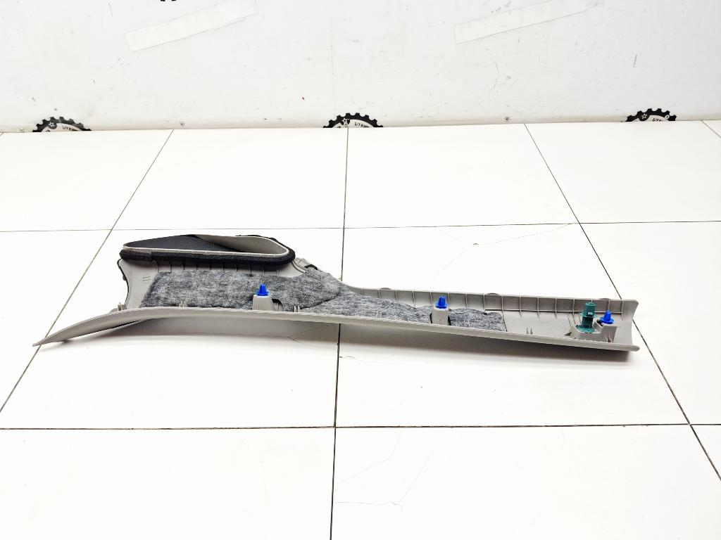 Обшивка стойки, 1000 рублей, Пермь