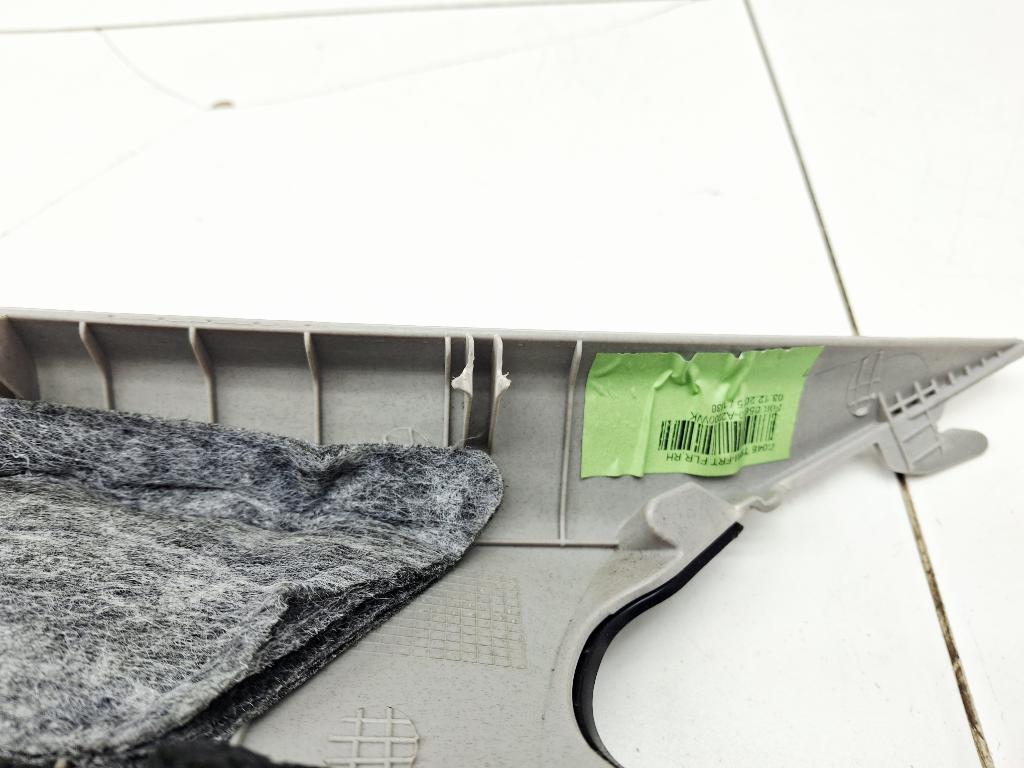 Обшивка стойки, 1000 рублей, Пермь