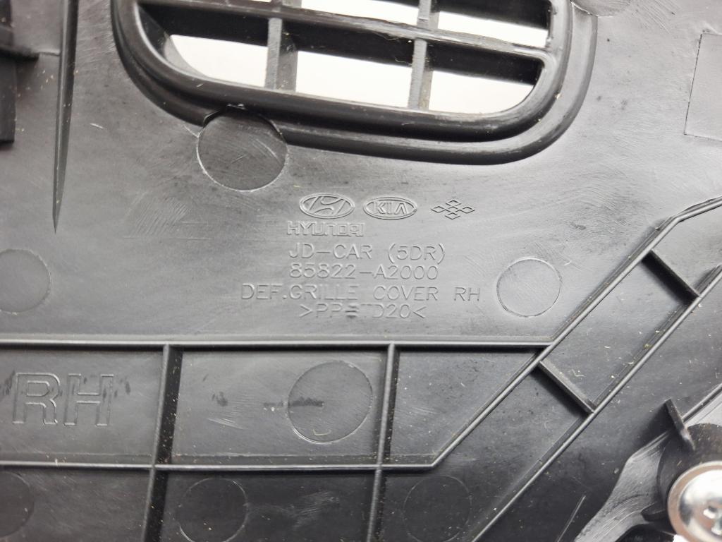 Обшивка стойки, 1000 рублей, Пермь