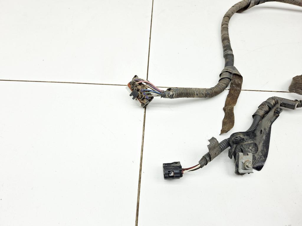 Проводка моторная, 30000 рублей, Пермь