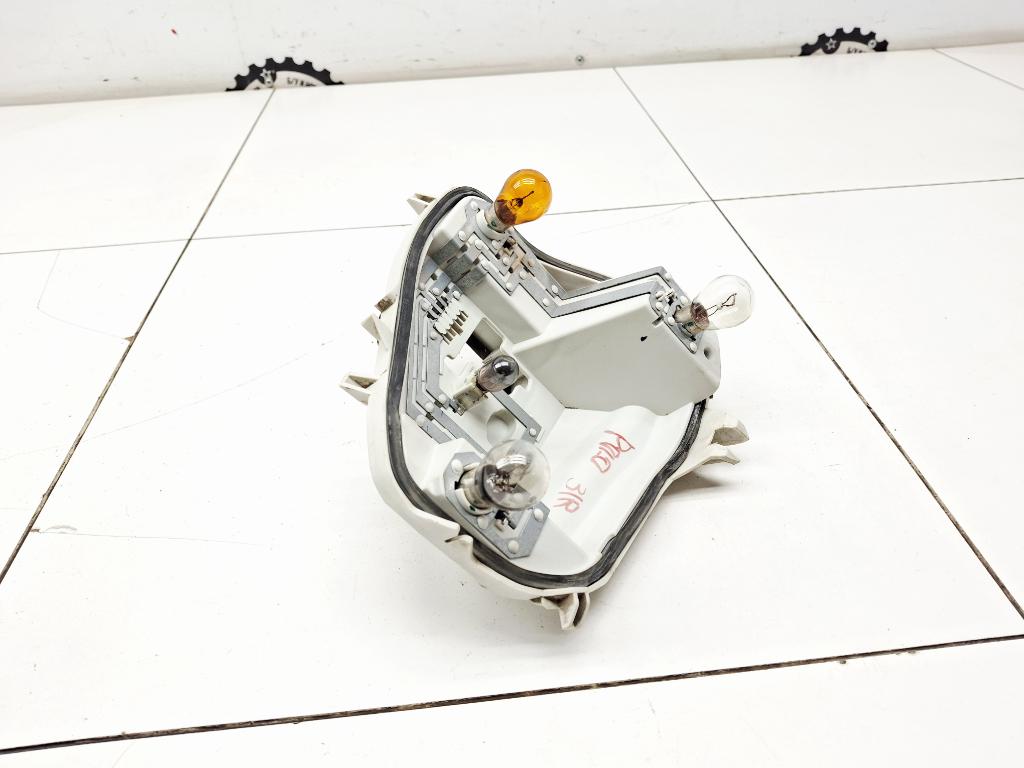 Плата заднего фонаря, 2500 рублей, Пермь