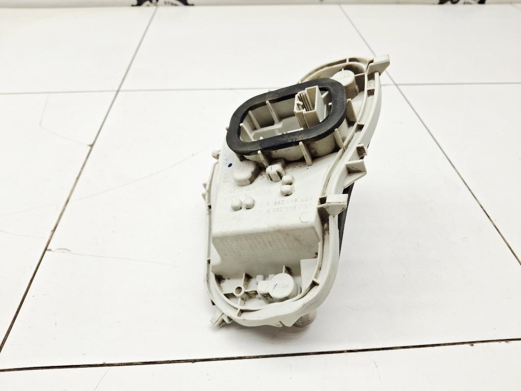 Плата заднего фонаря, 2500 рублей, Пермь