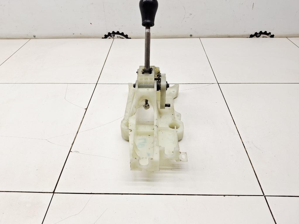 Кулиса МКПП, 1500 рублей, Пермь