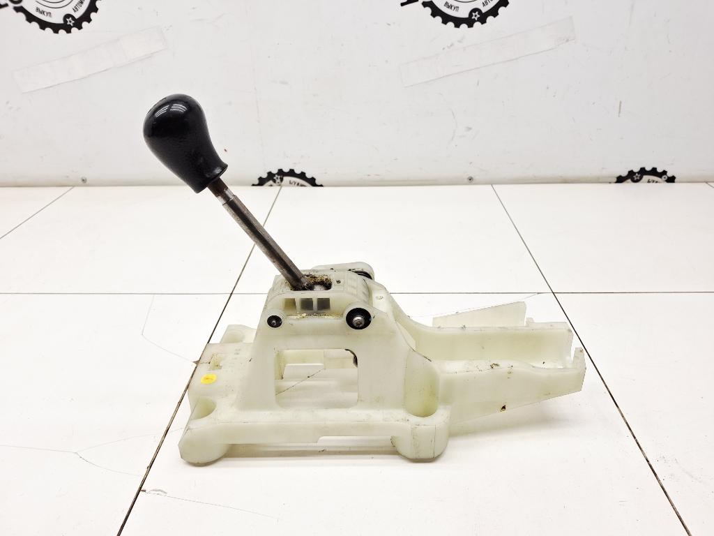 Кулиса МКПП, 1500 рублей, Пермь