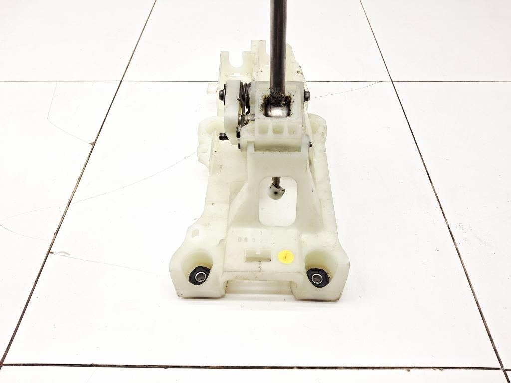 Кулиса МКПП, 1500 рублей, Пермь