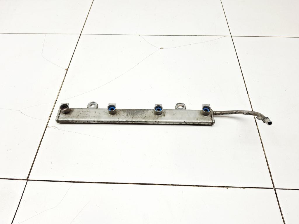 Рейка топливная, 500 рублей, Пермь