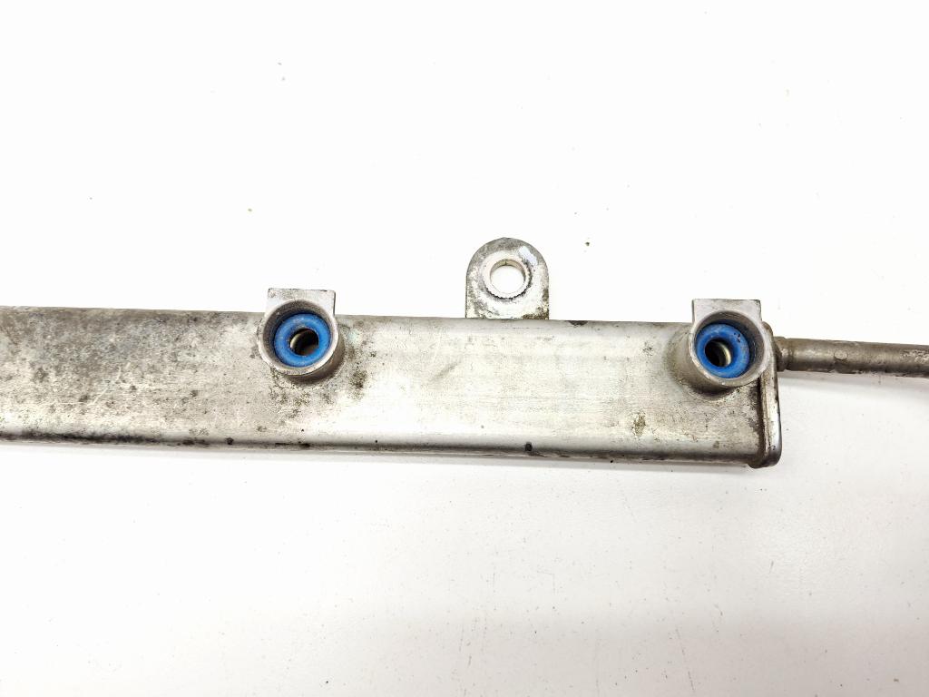 Рейка топливная, 500 рублей, Пермь