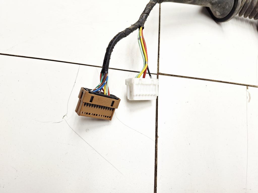 Проводка двери, 1000 рублей, Пермь