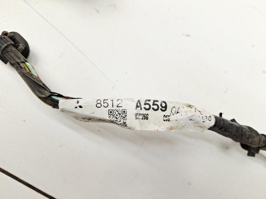 Проводка двери, 1000 рублей, Пермь