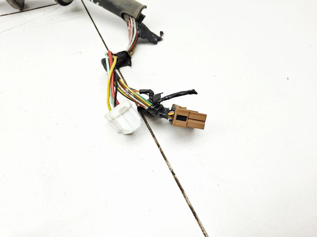 Проводка двери, 1000 рублей, Пермь