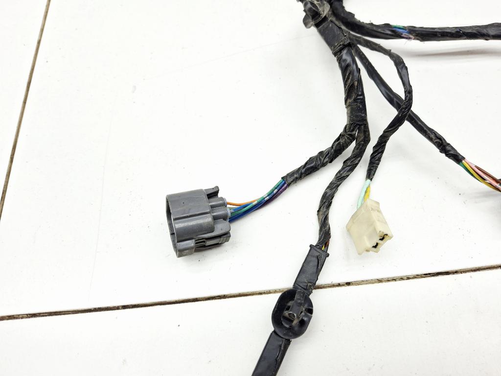 Проводка двери, 1000 рублей, Пермь