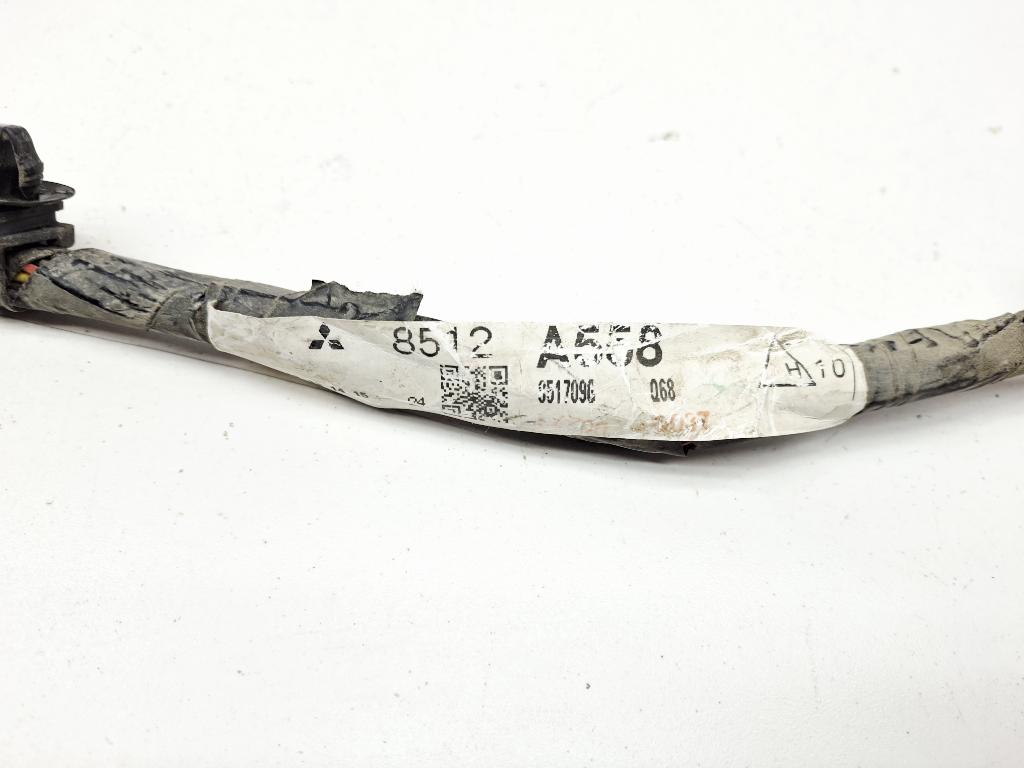 Проводка двери, 1000 рублей, Пермь