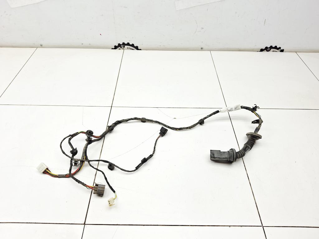 Проводка двери, 500 рублей, Пермь