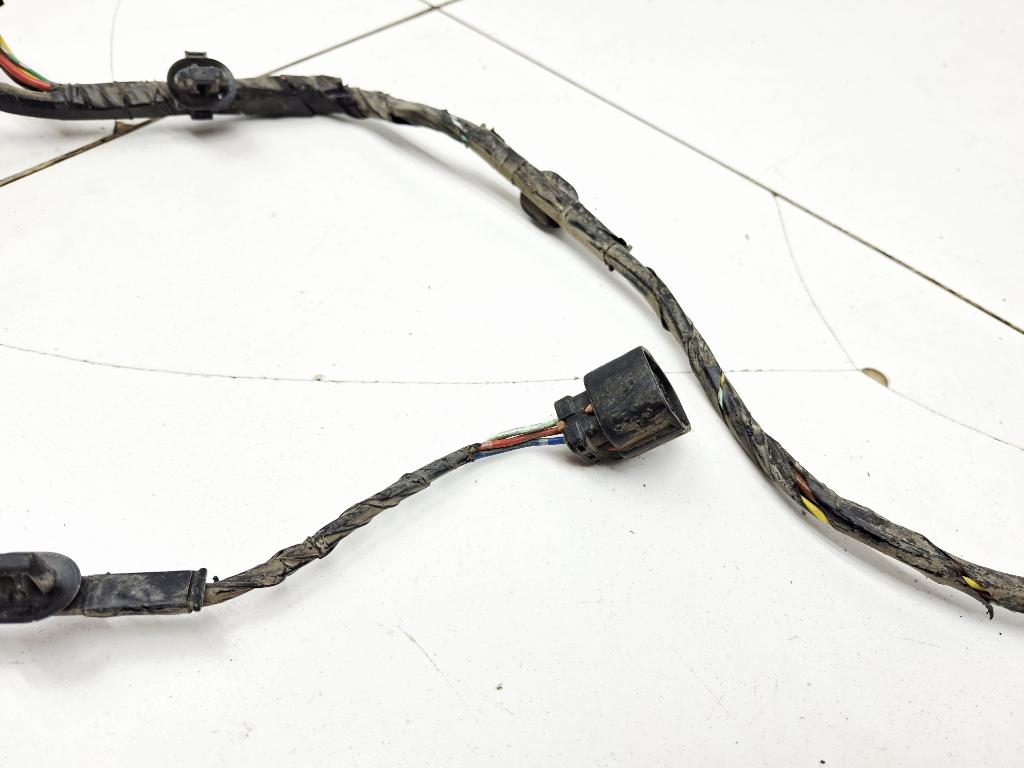 Проводка двери, 500 рублей, Пермь