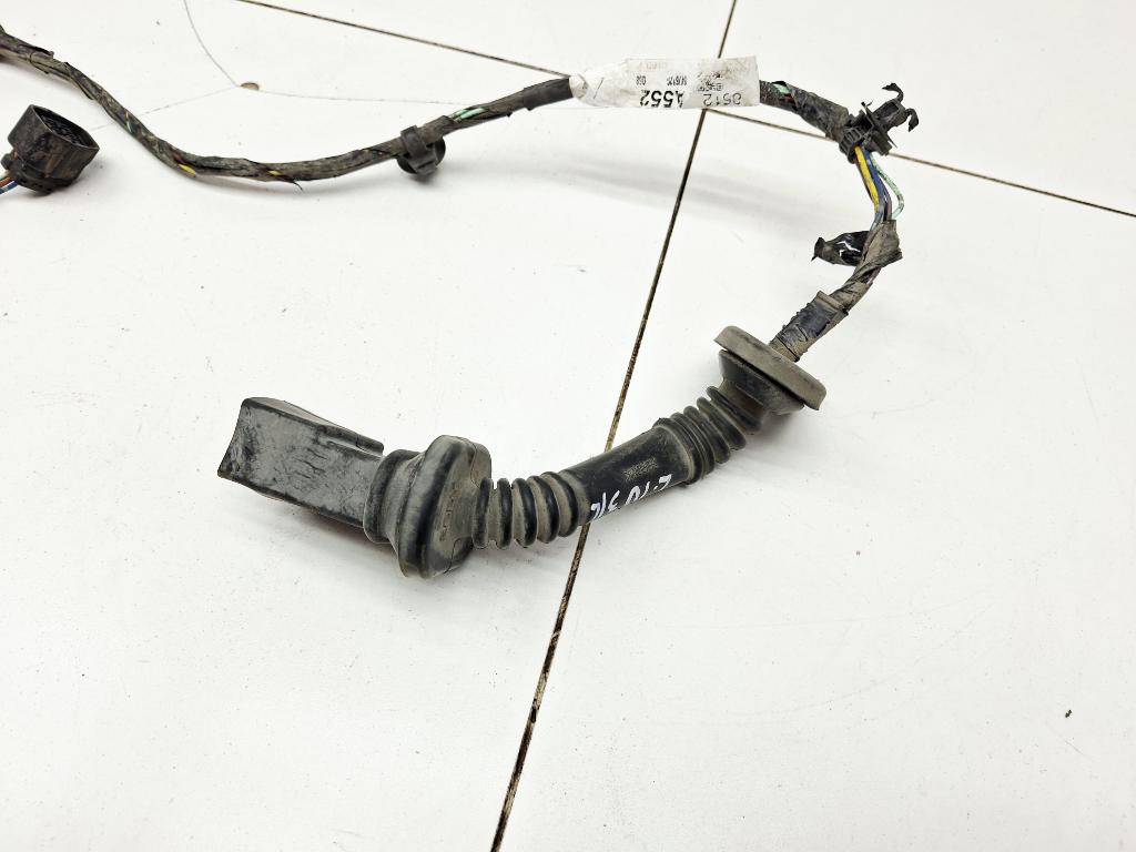 Проводка двери, 500 рублей, Пермь