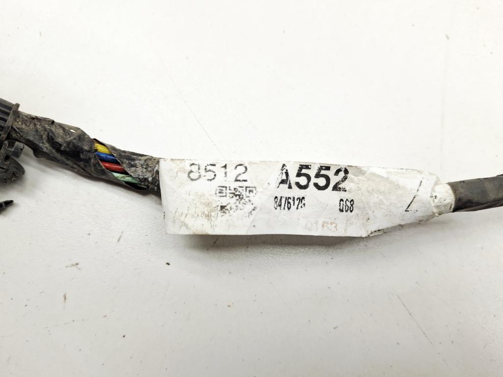 Проводка двери, 500 рублей, Пермь