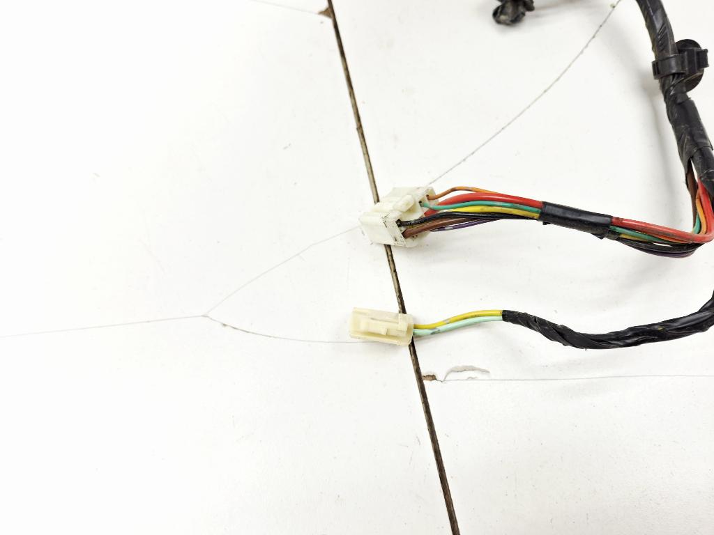 Проводка двери, 500 рублей, Пермь