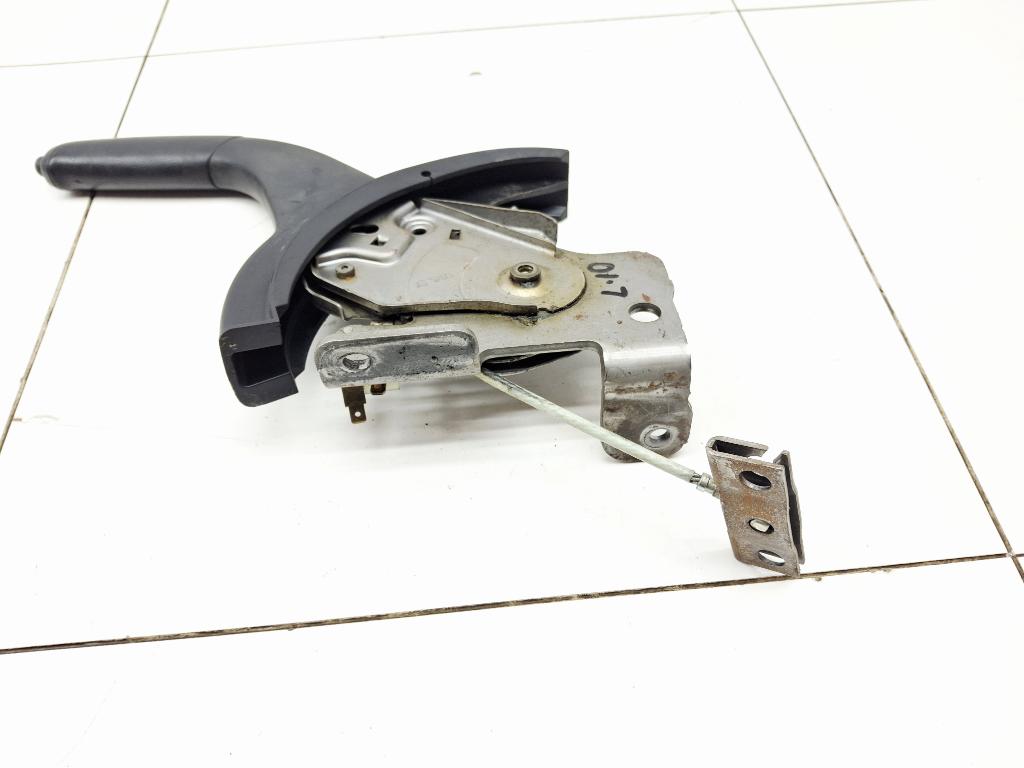 Ручник, 500 рублей, Пермь