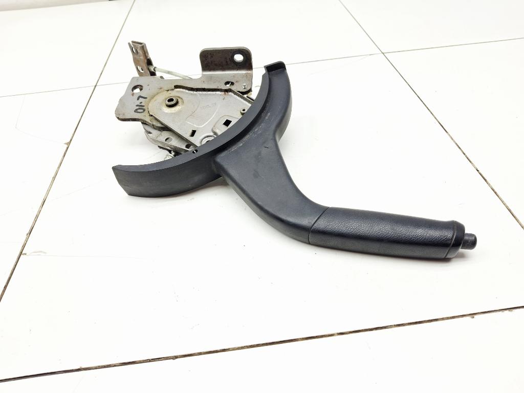 Ручник, 500 рублей, Пермь