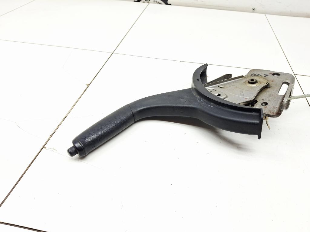 Ручник, 500 рублей, Пермь