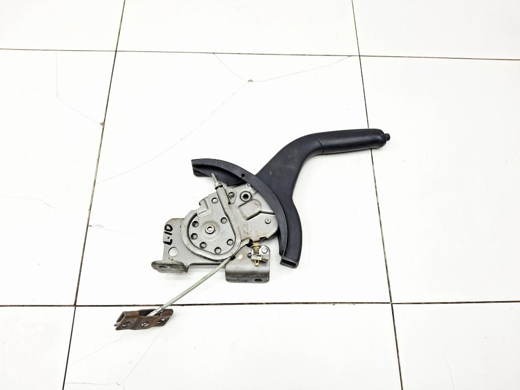 Ручник, 500 рублей, Пермь