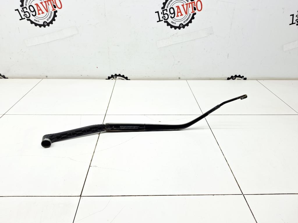 Поводок стеклоочистителя передний правый, 1000 рублей, Пермь