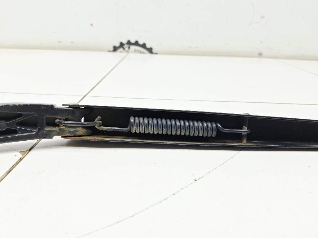 Поводок стеклоочистителя передний правый, 1000 рублей, Пермь