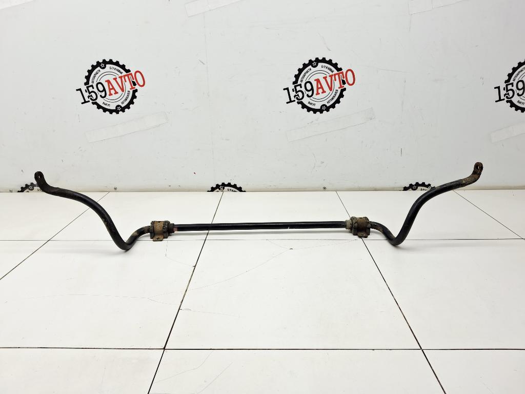 Стабилизатор передний, 1000 рублей, Пермь