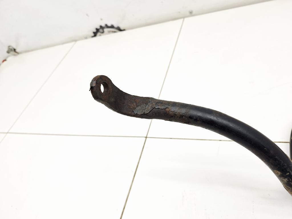 Стабилизатор передний, 1000 рублей, Пермь