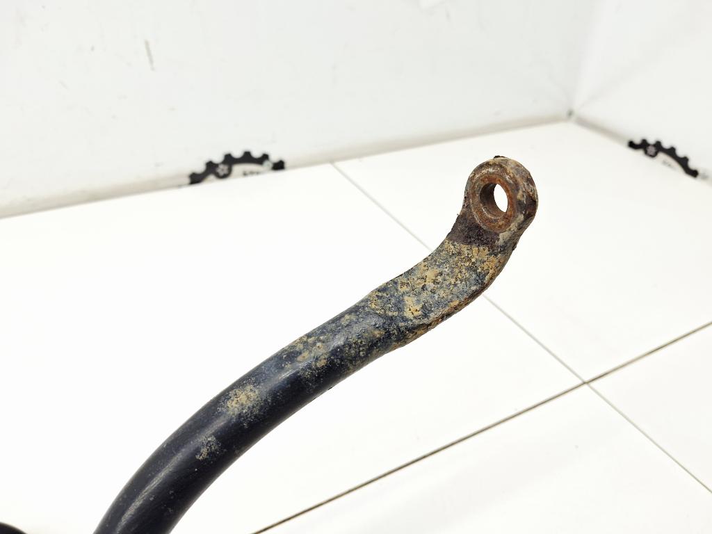 Стабилизатор передний, 1000 рублей, Пермь