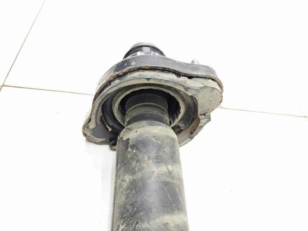 Амортизатор задний, 1500 рублей, Пермь