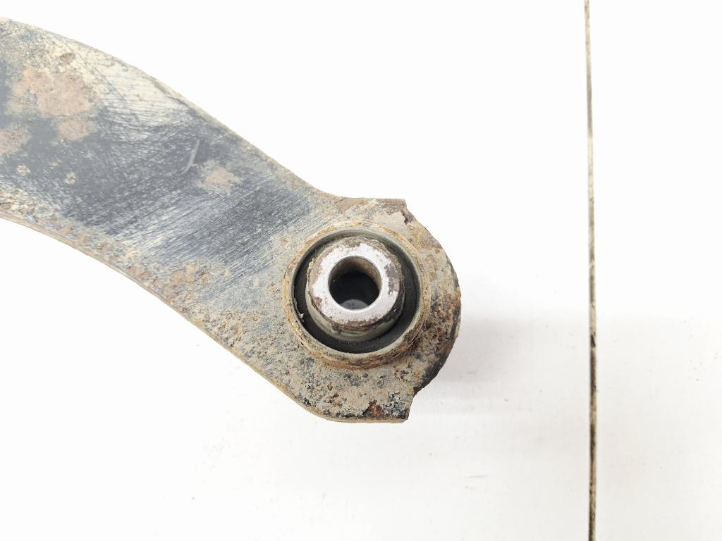 Рычаг задний поперечный, 500 рублей, Пермь