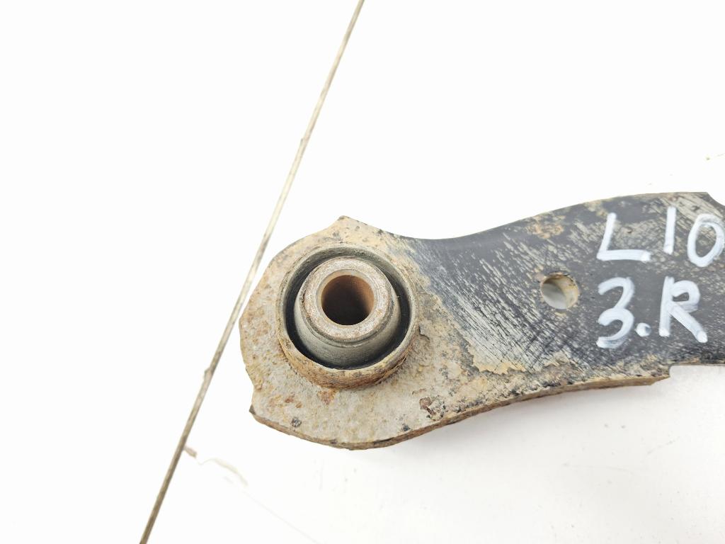 Рычаг задний поперечный, 500 рублей, Пермь