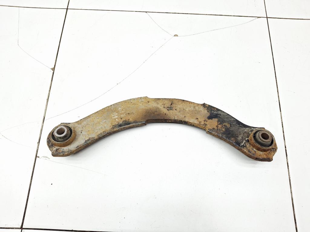 Рычаг задний поперечный, 500 рублей, Пермь