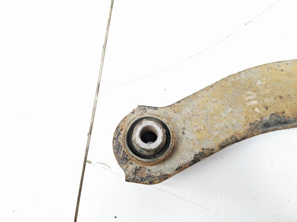 Рычаг задний поперечный, 500 рублей, Пермь