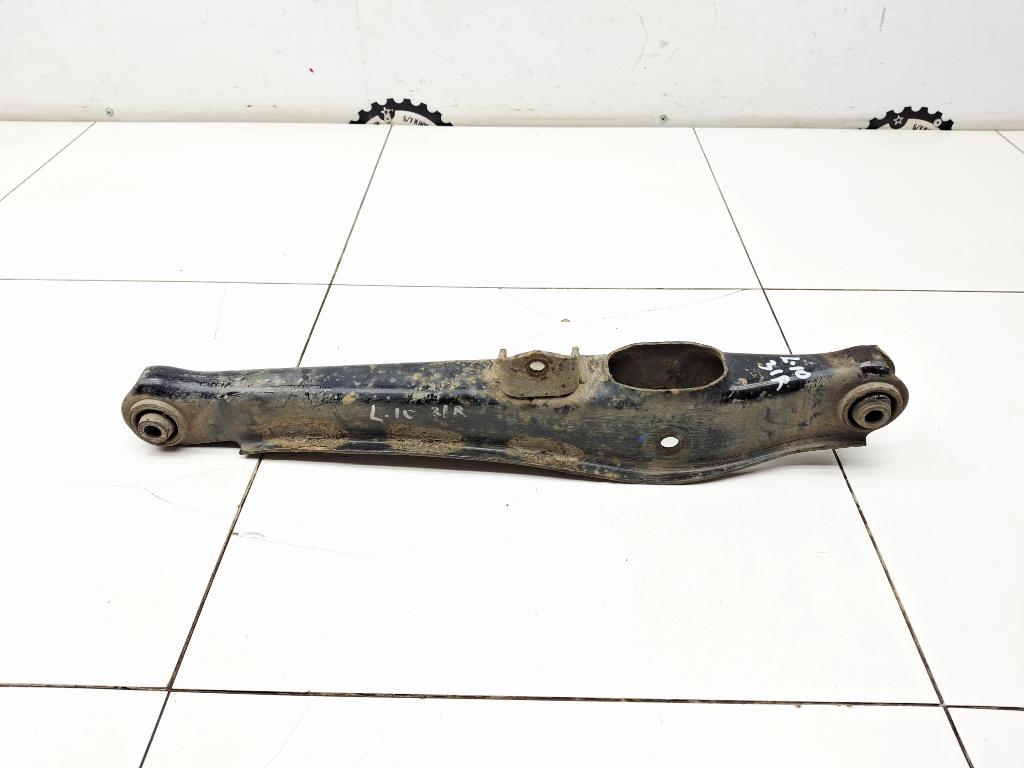 Рычаг задний поперечный, 1000 рублей, Пермь