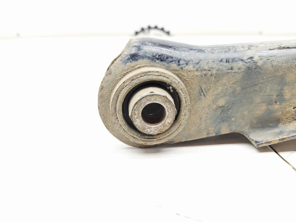 Рычаг задний поперечный, 1000 рублей, Пермь