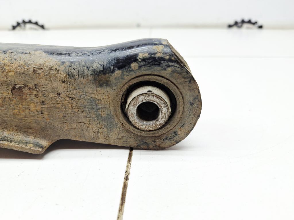 Рычаг задний поперечный, 1000 рублей, Пермь