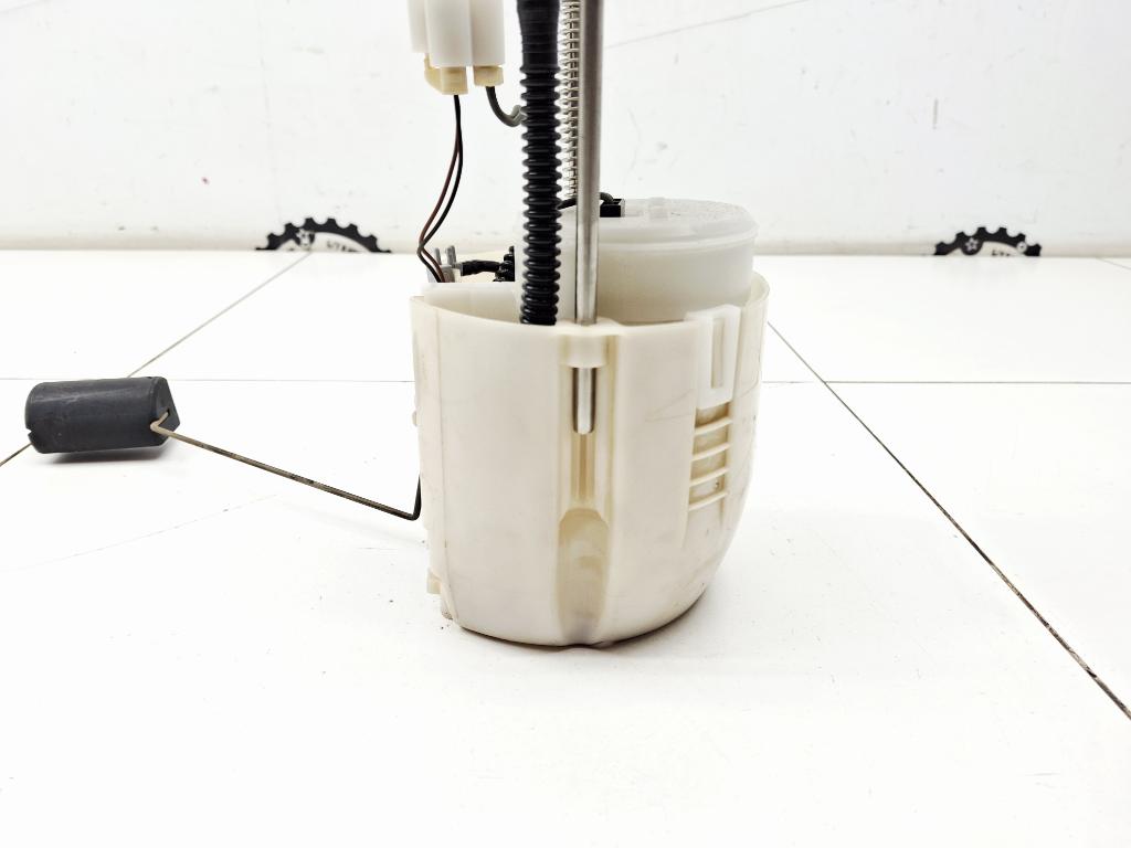 Насос топливный, 2500 рублей, Пермь