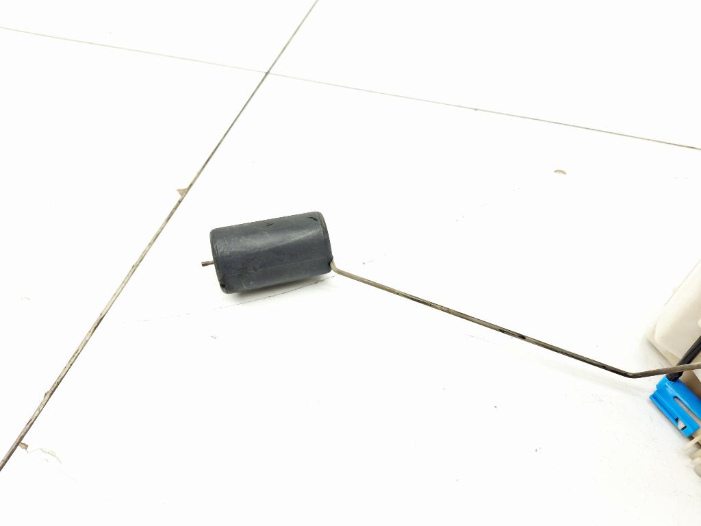 Насос топливный, 2500 рублей, Пермь