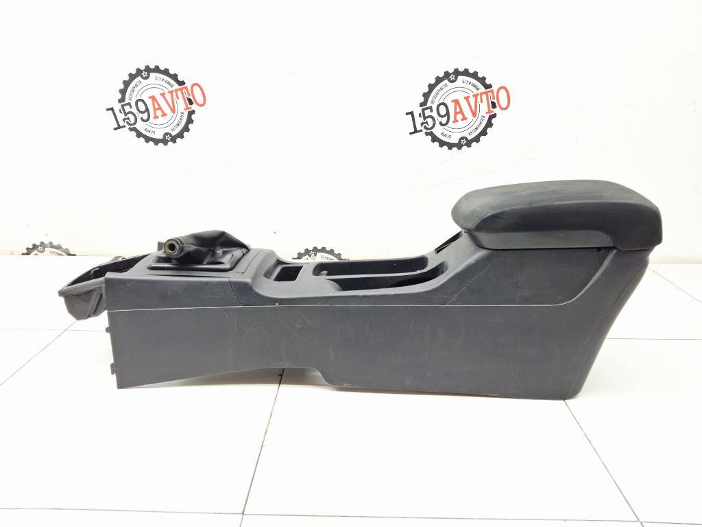 Консоль, 3000 рублей, Пермь