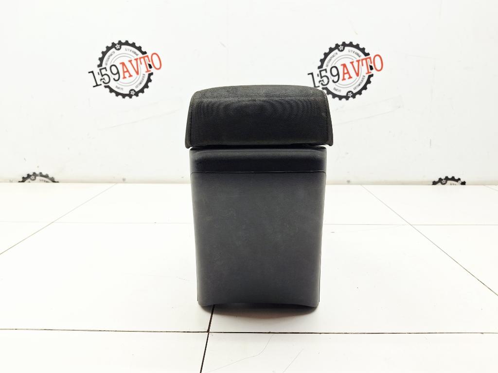 Консоль, 3000 рублей, Пермь