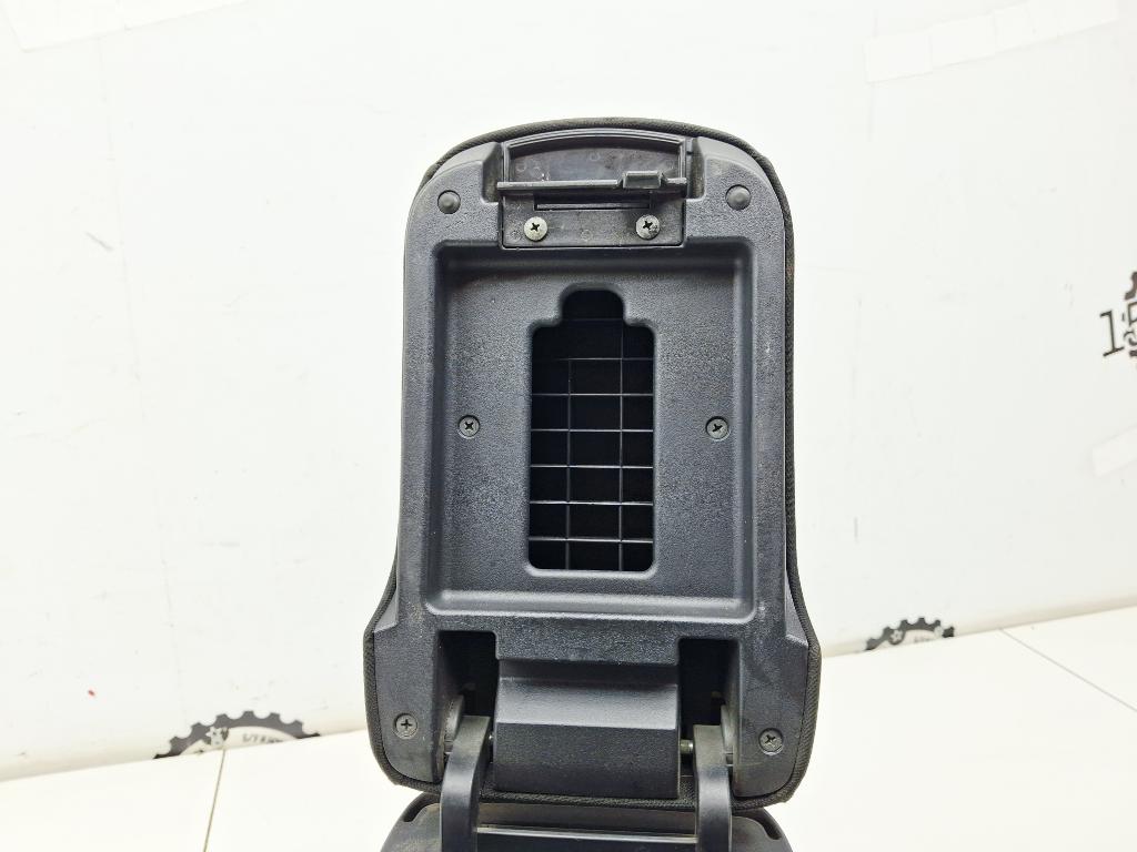 Консоль, 3000 рублей, Пермь