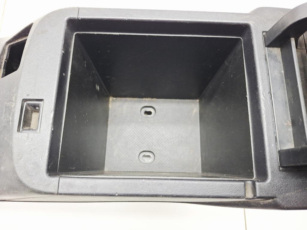 Консоль, 3000 рублей, Пермь