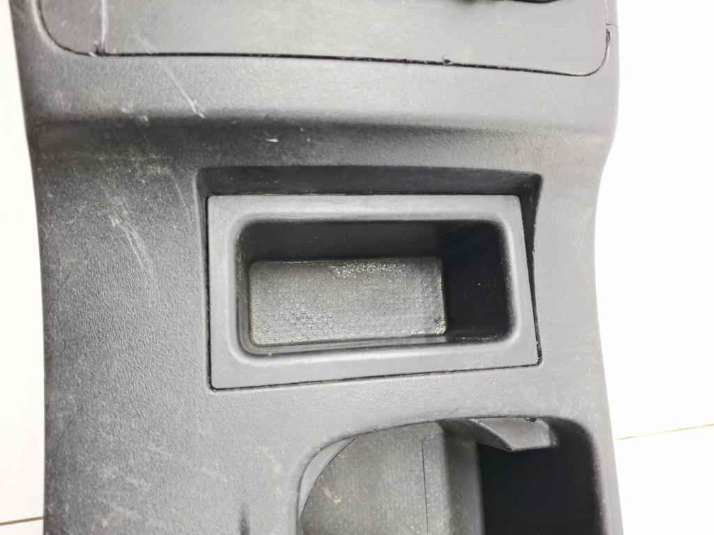 Консоль, 3000 рублей, Пермь