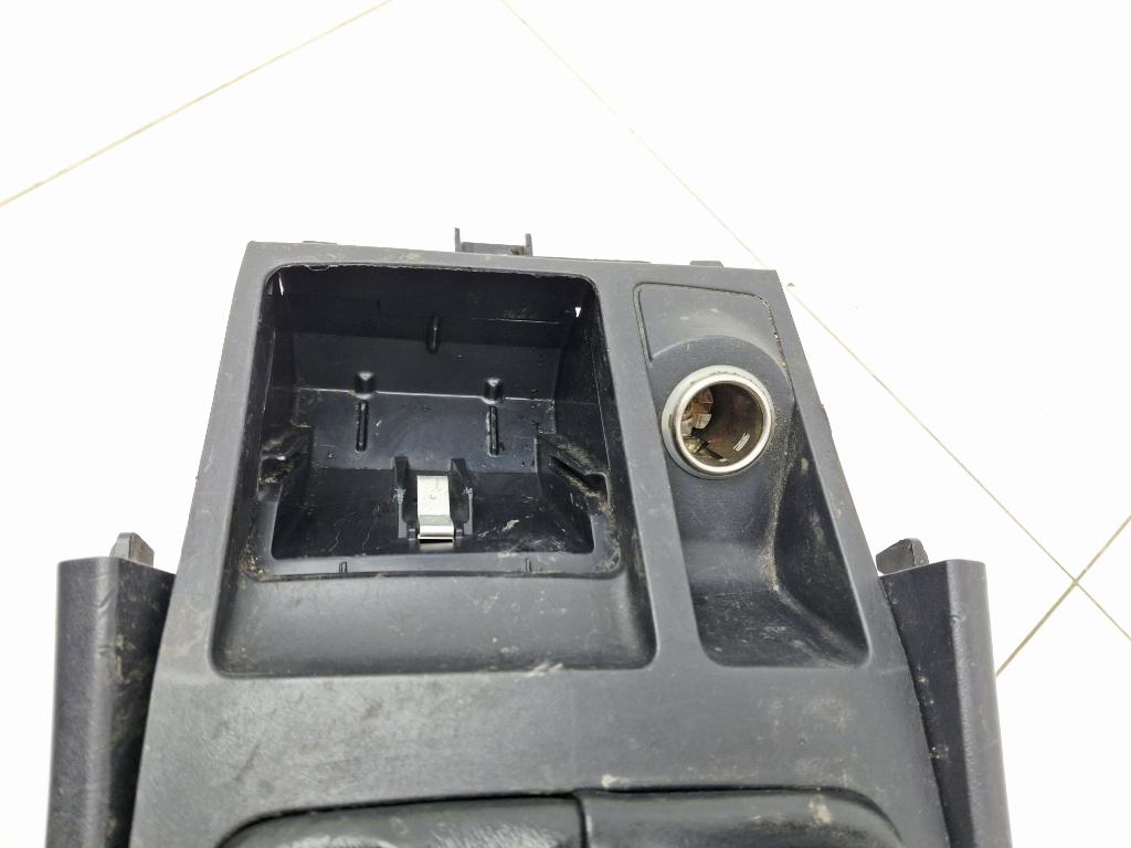 Консоль, 3000 рублей, Пермь